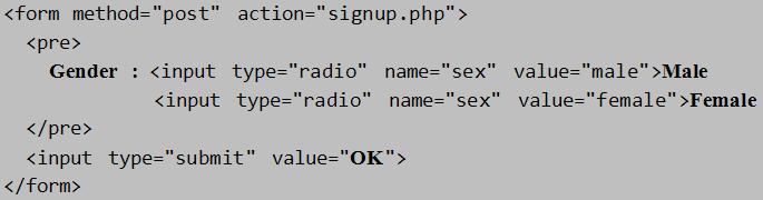 Input type double. Input Type выпадающий список. Input Type="Radio" параметры. Все значение Type input в html. Type of input file Unknown.