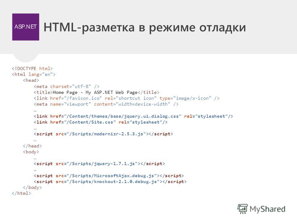 Тор браузер домашня страница hydra tor browser bundle rus portable hydra2web