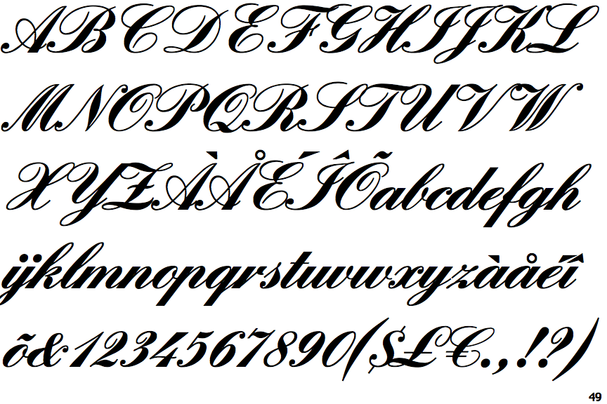 Шрифт текста прописной. Красивый шрифт. Красивый наклонный шрифт. Красивый рукописный шрифт. Шрифты алфавит.