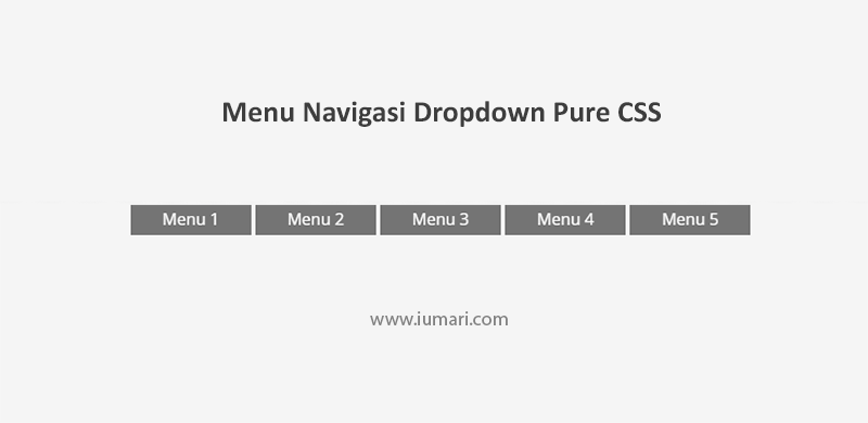 Div на передний план css