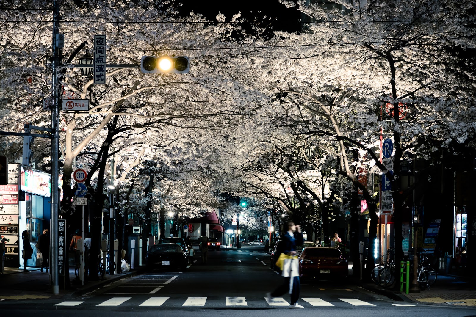 Tokyo kyoto. Япония Токио улицы. Киото (город в Японии). Японские улицы Киото. Улицы Японии Токио днём.