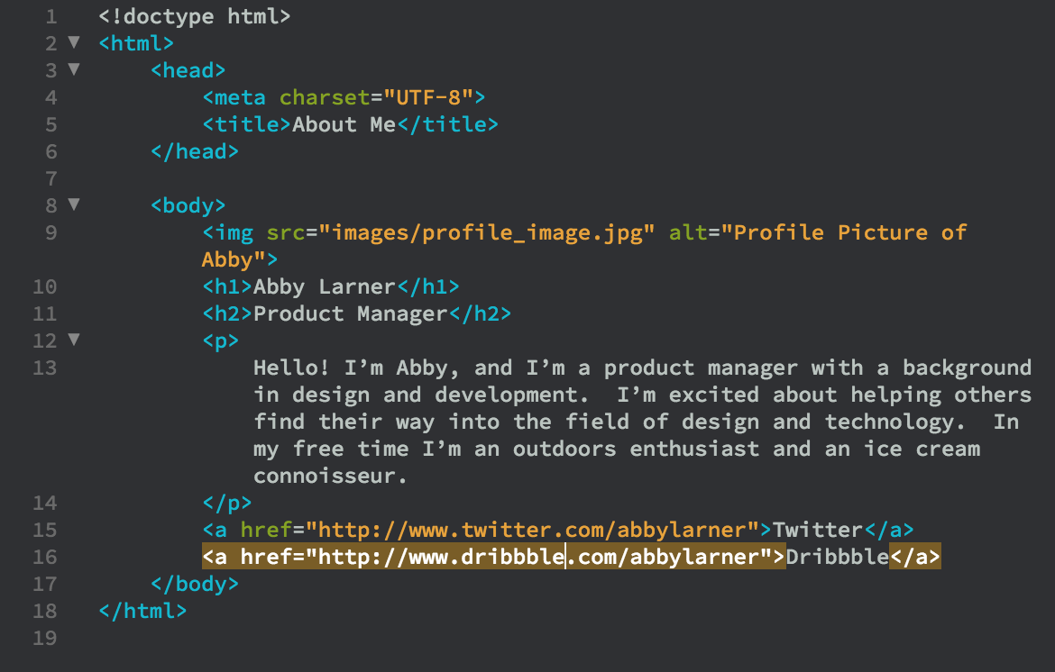 Content html php. Html код. Html CSS Qod. Программный код сайта. Html код сайта.