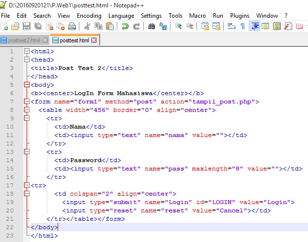 Form html type. Type html. Input Type html. Input Type хтмл. Выпадающий список html.