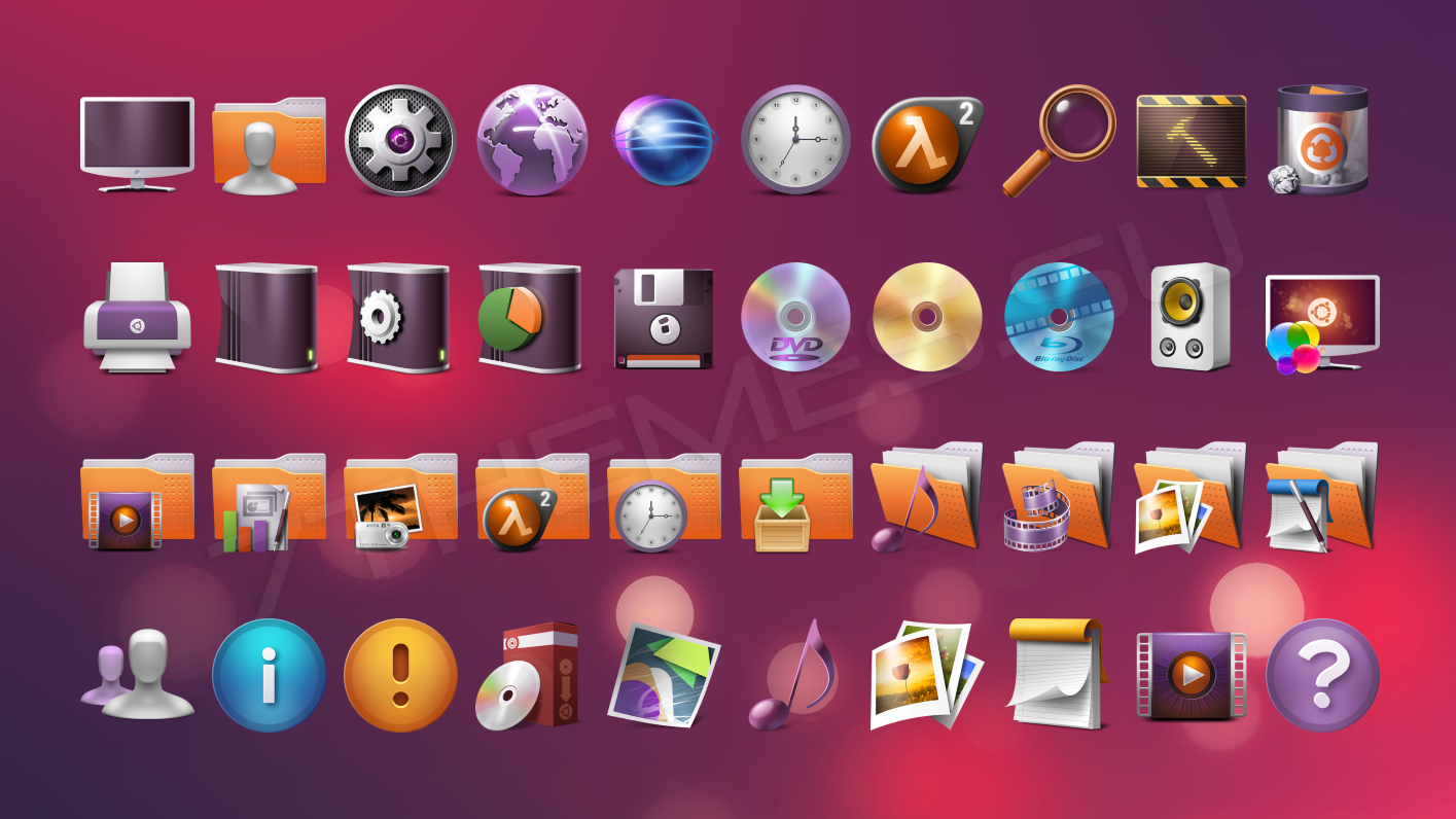 Windows 7 icons. Иконки для приложений. Иконки на рабочий стол. Красивые иконки. Наборы значков для ярлыков.