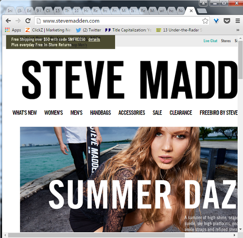 steve-madden-adaptive3