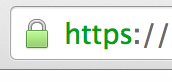 Как перевести сайт с HTTP на HTTPS протокол 4
