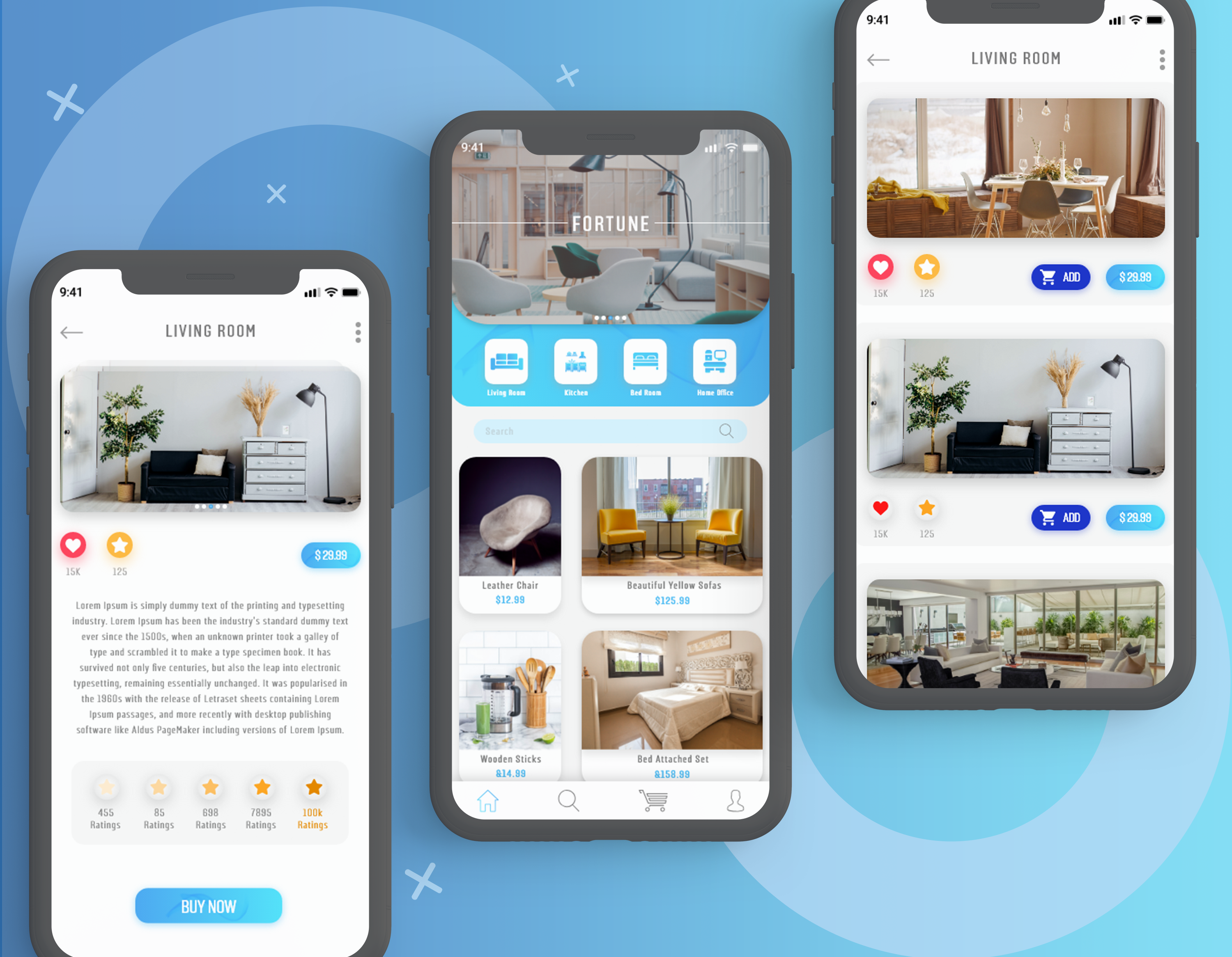 приложение для создания дизайна квартиры на айфон