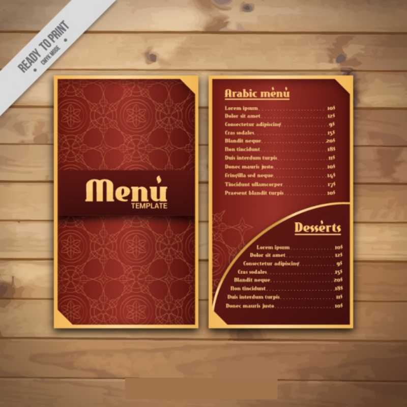 Дизайнерское меню для кафе. Меню для кофейни шаблоны. Меню ресторана шаблон. Создать макет меню. Создать макет меню.