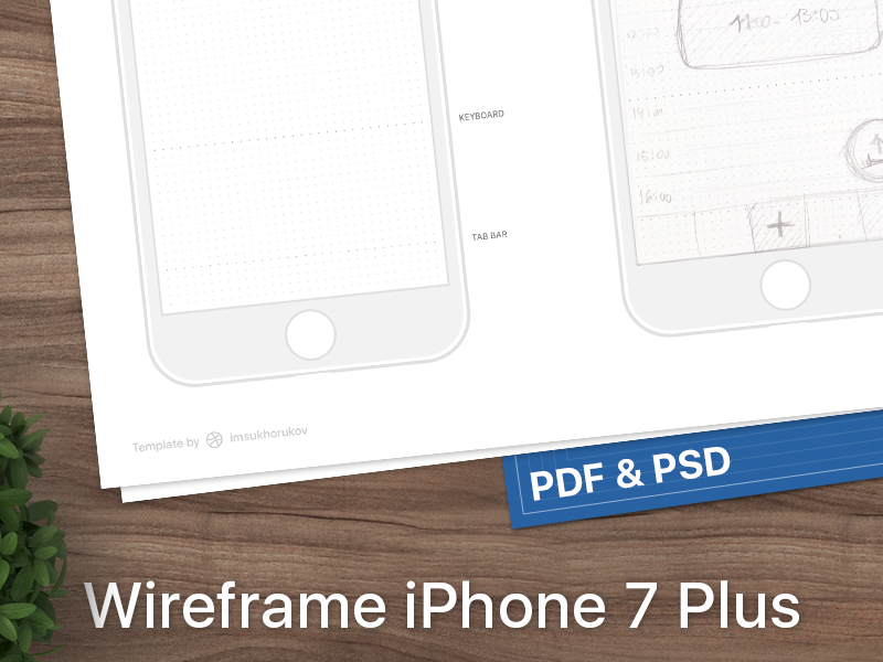  iphone-7-wireframes
