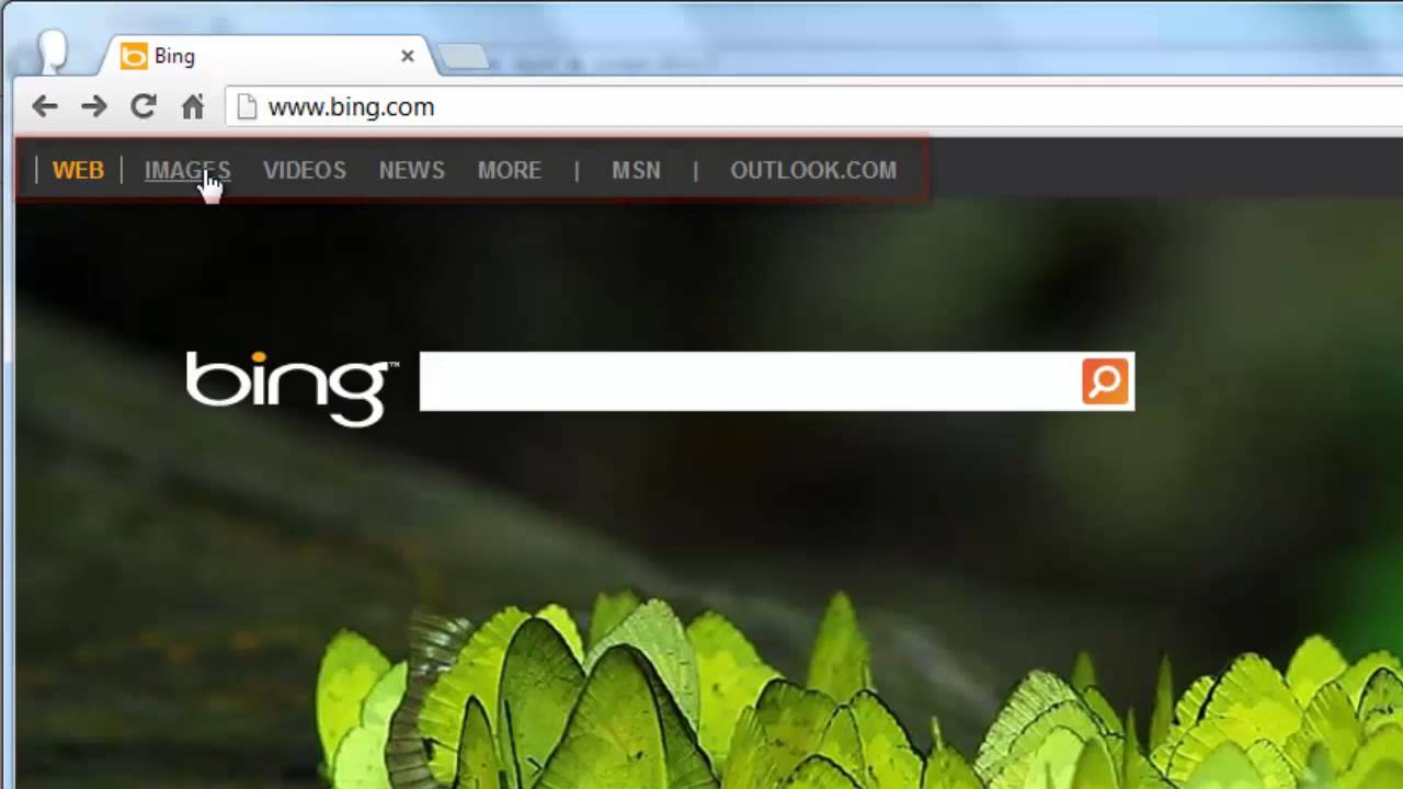 Bing com. Bing.com www.Bing.com.. Https://www.Bing.com/. Https://www.Bing.com/?scope=images&Nr=1&form=noform#.