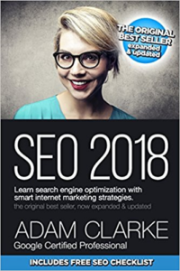 SEO 2018 Learn Search Engine Optimization With Smart Internet Marketing Strategy Learn SEO with smart internet marketing strategies