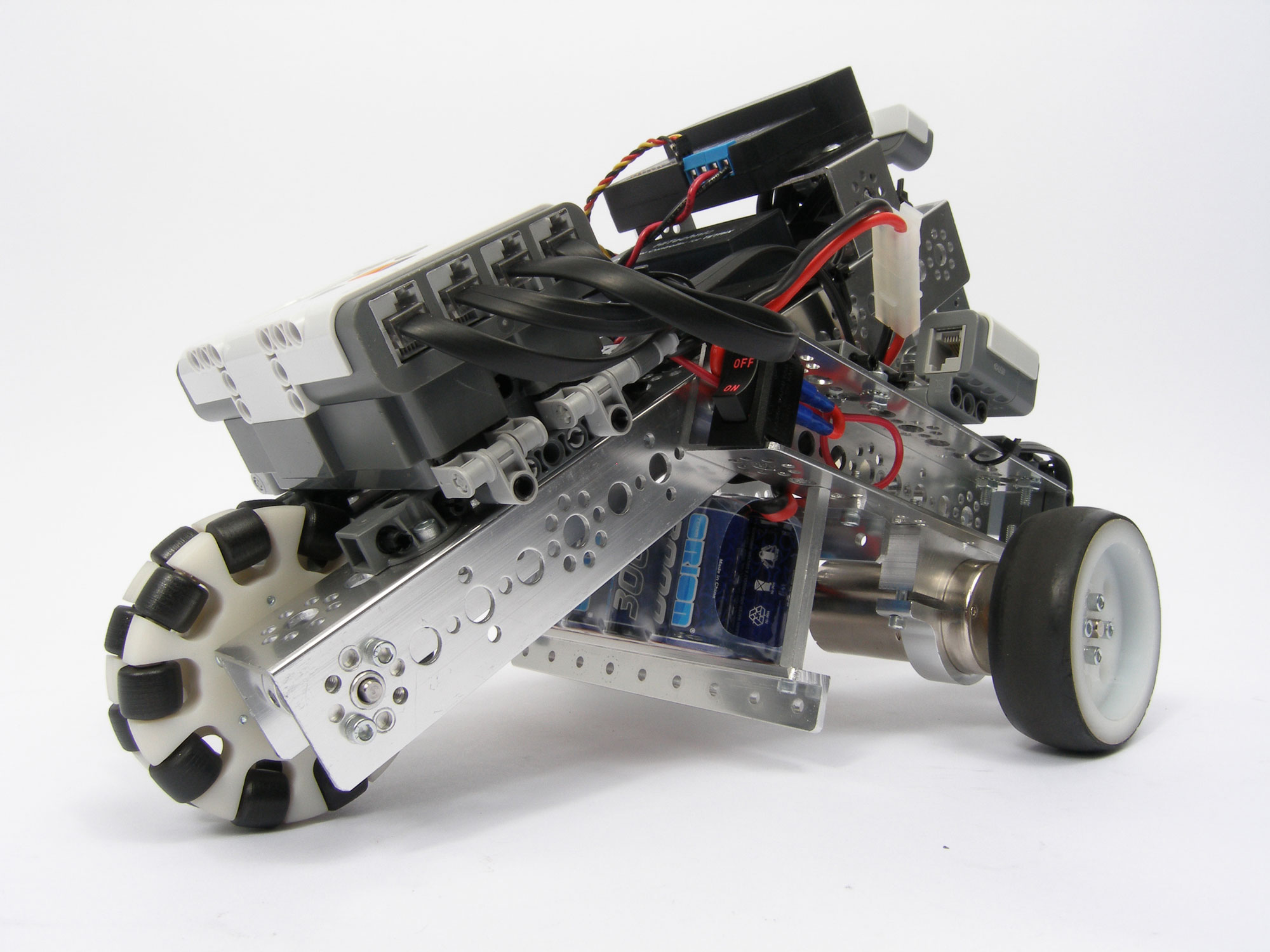 Конструктор будущего. LEGO Tetrix. Tetrix конструктор роботы. Ev3 LEGO Mindstorms Tetrix. Tetrix 39282.