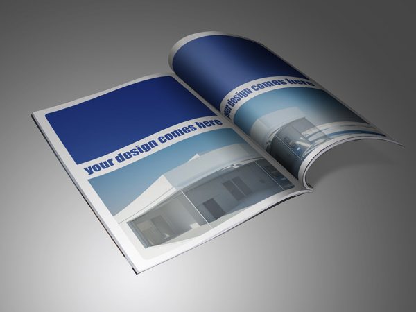 magazine031_mockup