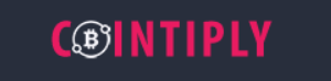 cointiply logo