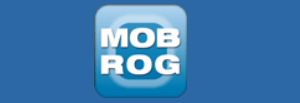 mobrog logo