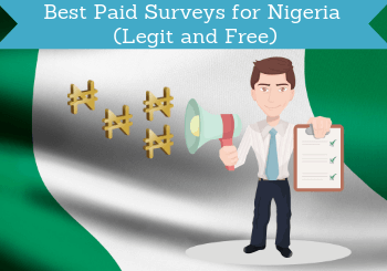 best paid surveys for nigeria header