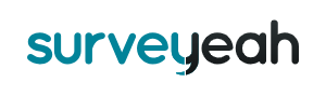 surveyeah logo