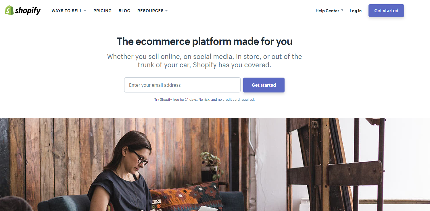 how-design-website-layout-shopify