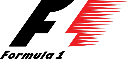 F1_logo.svg_