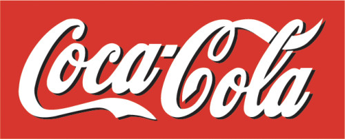 cocacola