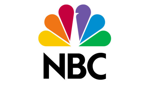 nbc-news-logo-26