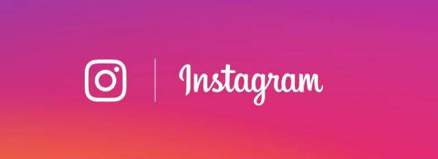 Молодая социальная платформа Instagram становится одним из наиболее посещаемых сайтов в мире. Едва ли не каждый мобильный пользователь ежедневно использует Instagram, и успех проекта подтверждается недавней сделкой с Facebook. Почти миллиард человек заглядывают сюда каждый день!