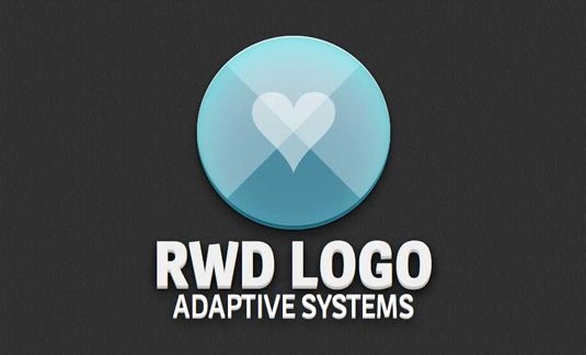 rwdlogo.jpg