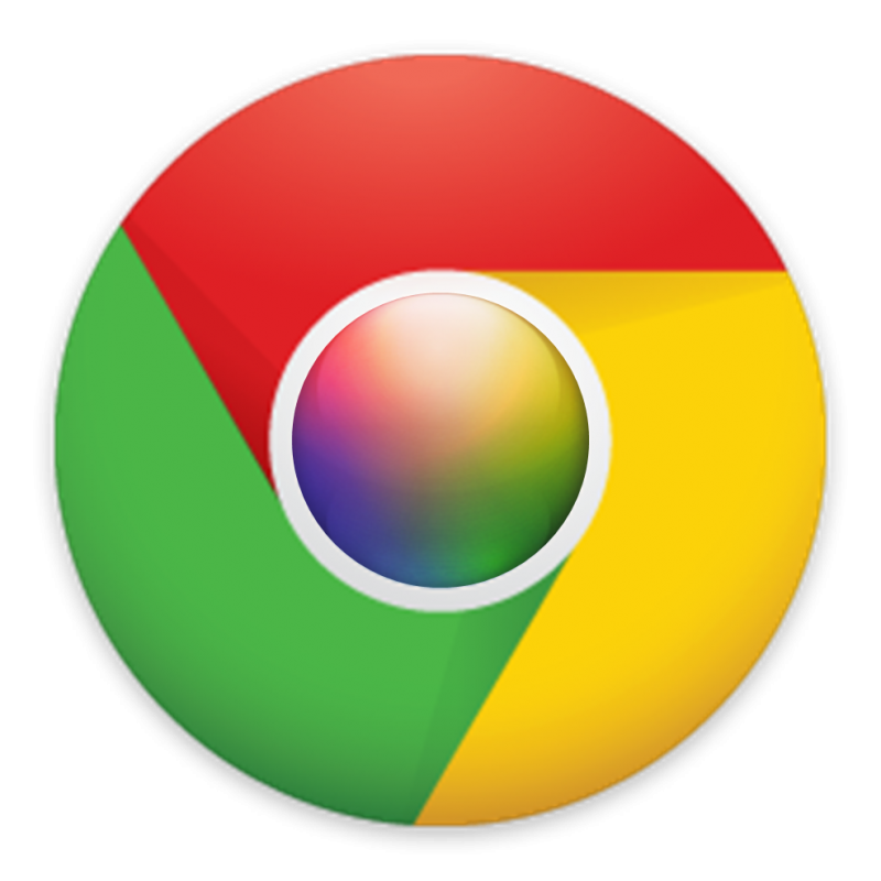 Google chrome браузеры по движку. Google Chrome. Google Chrome браузер. Значок гугл. Иконка браузера.