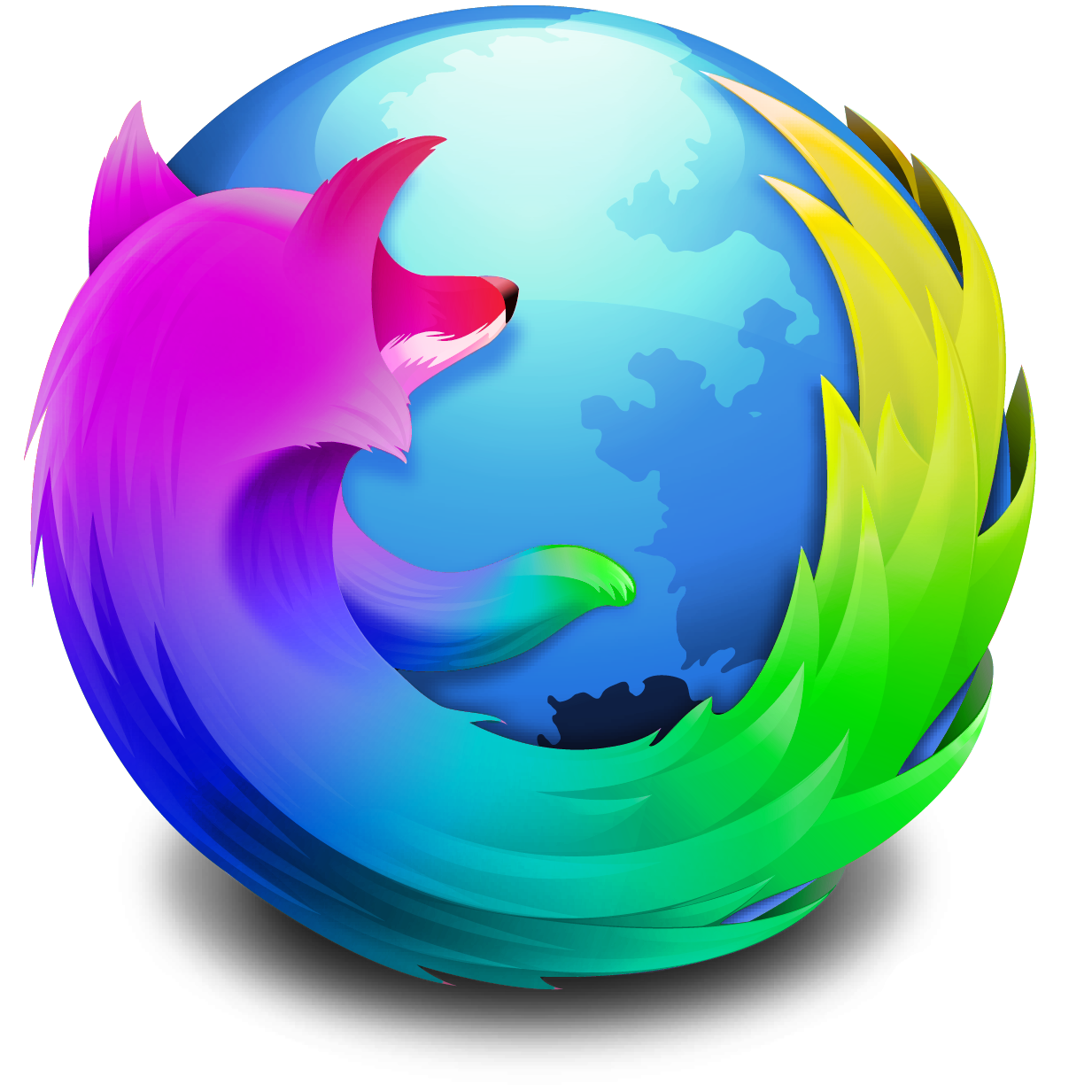 App браузеры. Значок Firefox. Mozilla Firefox иконки. Мозилла Firefox логотип. Мозила Фирефокс значок.