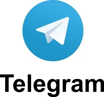 Как конвертировать изображение в png в телеграмме