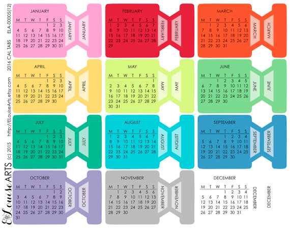 Корпоративный календарь, корпоративная продукция, сувениры