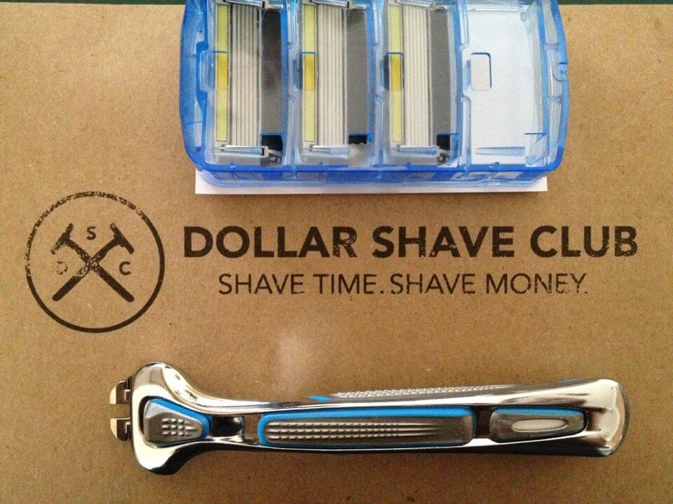 DSC-Shave-Time-Shave-Money