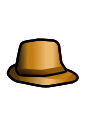 Inspector-hat.svg