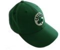 Celtics cap.png