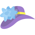 Emojione 1F452.svg