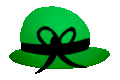 Greenhat.gif