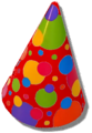 Partyhat icone.png