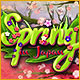 Spring in Japan Game
