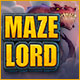 Maze Lord Game