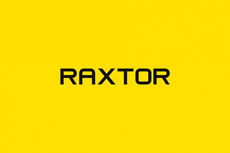 Raxtor
