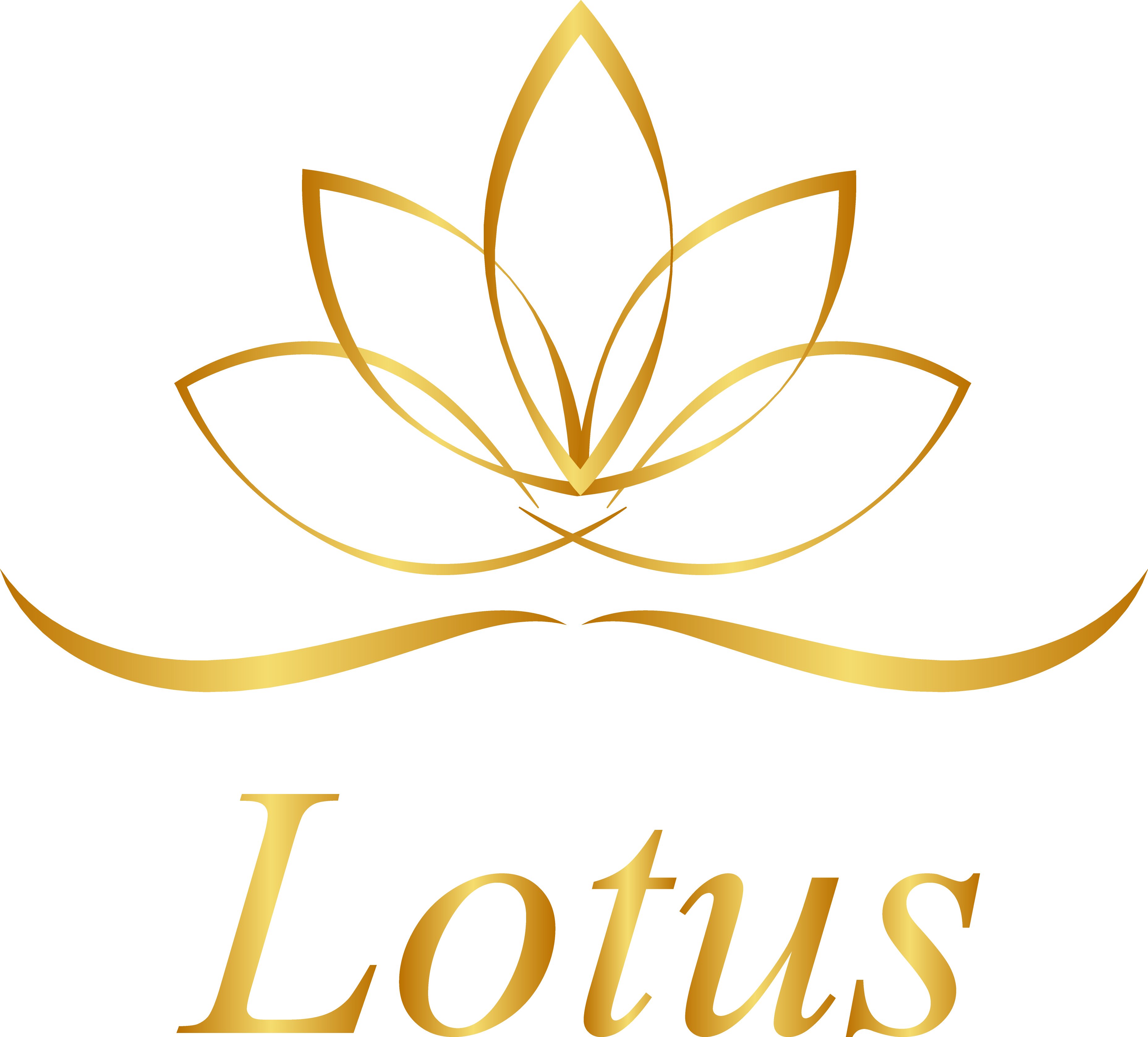 Цветы лого. Лотос логотип. Логотип цветок. Цветок лотоса логотип. Золотой Лотос логотип.