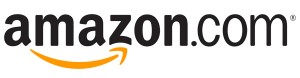 Amazon Logo