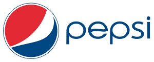 Pepsi Logo