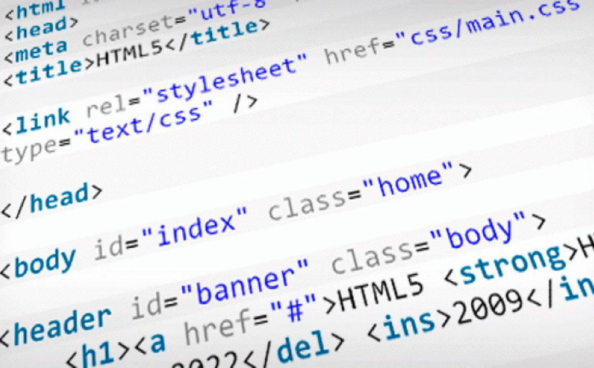 Как сделать изображение на фон в html