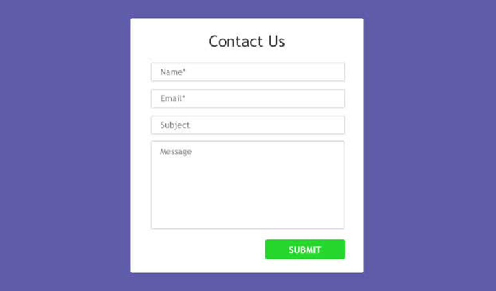 Файл слишком большой contact form 7