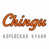 Chingu - кафе корейской кухни
