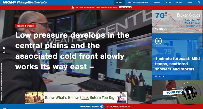 chicagoweathercenter