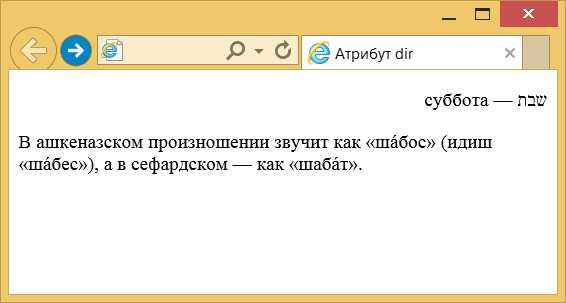 Какой атрибут html указывает альтернативный текст для изображения если данное изображение